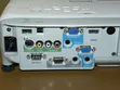 Epson Powerlite X17 HDMI Projector - 3