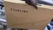 Starlink Standard X V4 Router - 1