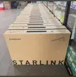 Starlink Standard X V4 Router - 4