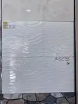Made in Ghana 30x60 Wall Tiles - 2