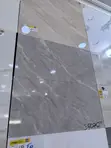 Made in Ghana 30x60 Wall Tiles - 3