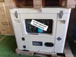 UK 10KVA Generator - 100% Copper Engine - 2