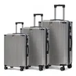 3-in-1 Travelling Luggage Set - 2