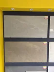 Rustic Porcelain Floor Tiles 60x120 cm (2 pcs/box) - 2
