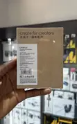 Ulanzi Portable SD Card Reader CC02 - 1