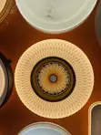 Multi-Layered Ceiling Light - 3