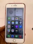 Apple iPhone 8 Plus 256GB Gold - 1