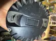 Lineries Tweeter Drive Speakers - 1