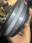 Lineries Tweeter Drive Speakers - 2