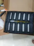 2022 Toyota Tundra LED Fog Lights (DRL) - 2