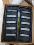 2022 Toyota Tundra LED Fog Lights (DRL) - 3