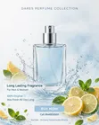 Professional Flyer Design Services - DEROC MEDIA - 2