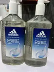 Adidas Shower Gel - 750ml - 1