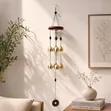 Wind Chimes for Indoor/Outdoor Hanging - 3