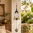 Wind Chimes for Indoor/Outdoor Hanging - 5