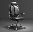 Orthopaedic Kidney Chairs - Brand New - 1