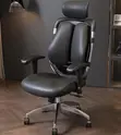 Orthopaedic Kidney Chairs - Brand New - 2
