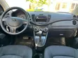 Hyundai i10 1.2 2012 Gray - 1
