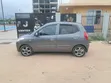 Hyundai i10 1.2 2012 Gray - 2