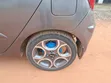 Hyundai i10 1.2 2012 Gray - 3