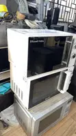 Used Russell Hobbs Microwave - UK Import - 2