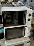 Used Russell Hobbs Microwave - UK Import - 5
