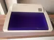 Sterilizer - 2
