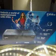 Brand New DStv Decoder - 1