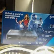Brand New DStv Decoder - 2