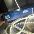 Brand New DStv Decoder - 4