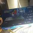 Brand New DStv Decoder - 5