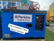 Perkins 15kVA Diesel Generator - Brand New - 2