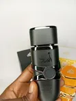 Lattafa Yara & Asad Perfumes (50ml) - 3