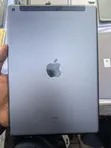 Apple iPad Pro 9.7 (2016) 128GB Gray - 2