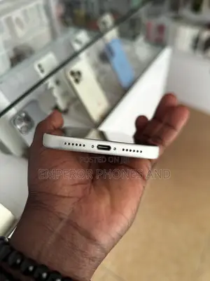 Apple iPhone 17 Pro Max 256GB Silver