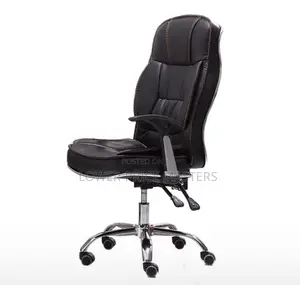 New Swivel Office Chair