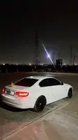 BMW 328i 2011 White - 2