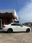 BMW 328i 2011 White - 5