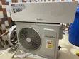 Decakila Air Conditioner - 1