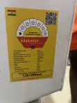 Decakila Air Conditioner - 2