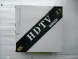 HDMI Fiber Optic Cable 25 Meters - 2