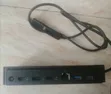 Dell Docking Station - 1