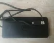 Dell Docking Station - 2