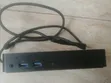 Dell Docking Station - 3