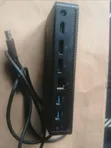 Dell Docking Station - 4