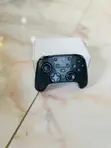 Wireless Pro Controller for Nintendo Switch/PC - 1