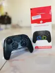 Wireless Pro Controller for Nintendo Switch/PC - 2