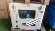 Heavy Duty 10KVA Perkins Diesel Generator - 1