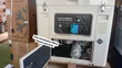 Heavy Duty 10KVA Perkins Diesel Generator - 2