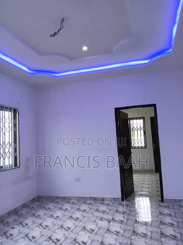 1 Bedroom Apartment for Rent in Shining Star Real, Accra - 1